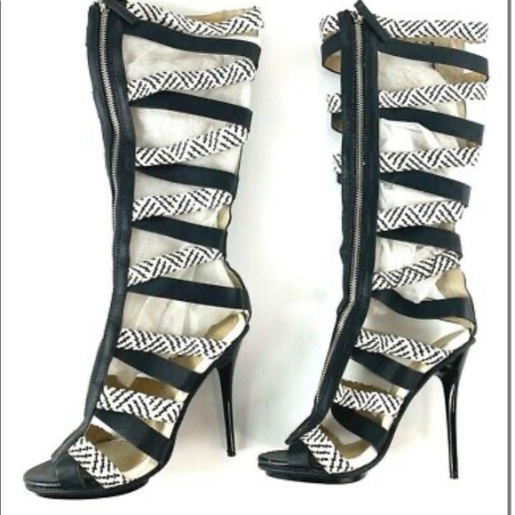 GX by Gwen Stefani - Picture 1 of 4